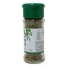 Mccormick Italian Herb Seasoning 10g