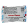 Fisherman Friend Sugar Free Original 25g