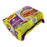 Maggi 2-Minn Tom Yam 5+1 80g