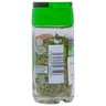 Schwartz Tarragon 5 g