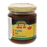 Wing Yip Kung Po Stir Fry Sauce 185 ml