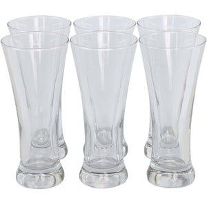 Art & Craft Sorgun Tumbler 6pcs 380ml