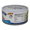 TC Boy Solid White Tuna Spring Water 150g