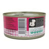 Bumblee Bee Tuna Flakes In Soybean Oil 140g