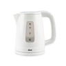 Ikon Plastic Kettle IK-1713