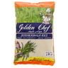 Golden Chef Jeerakashala Rice 5 kg