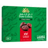 Date Crown LuLu Dates 1 kg