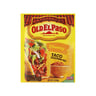 Old El Paso Cheesy Seasoning Mix 28g