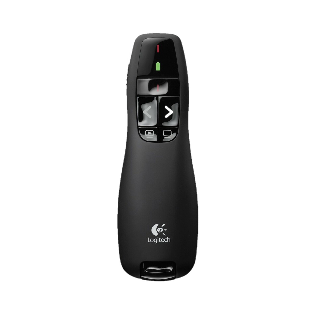 Logitech Wireless Presenter R400