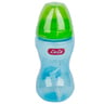 LuLu Baby Sport Sipper L603 1 pc