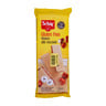 Schar Wafer Biscuit Nocciole 125 g