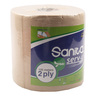 Sanita Natura Maxi Roll Hand Towel 2ply 135meters 1 Roll