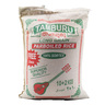 Tamburu Parboiled Rice 10+2 kg