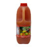 Rayan Juice Drink Mixed Fruit 2 Litre