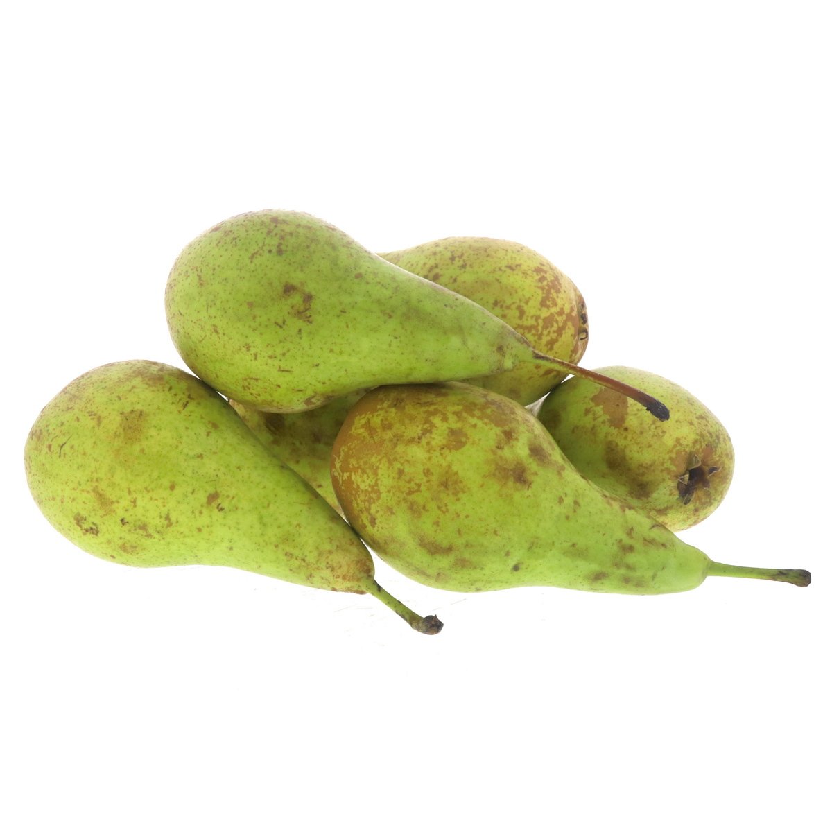 Pears Conference 1 Kg Online At Best Price Pears Lulu Uae 