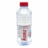 Hana Bottled Drinking Water 24 x 330ml