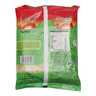 Nellara Basmati Rice 1 kg