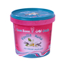 Cone Zone Vanilla Ice Cream 500 ml