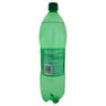 7Up Pet 1.5Litre