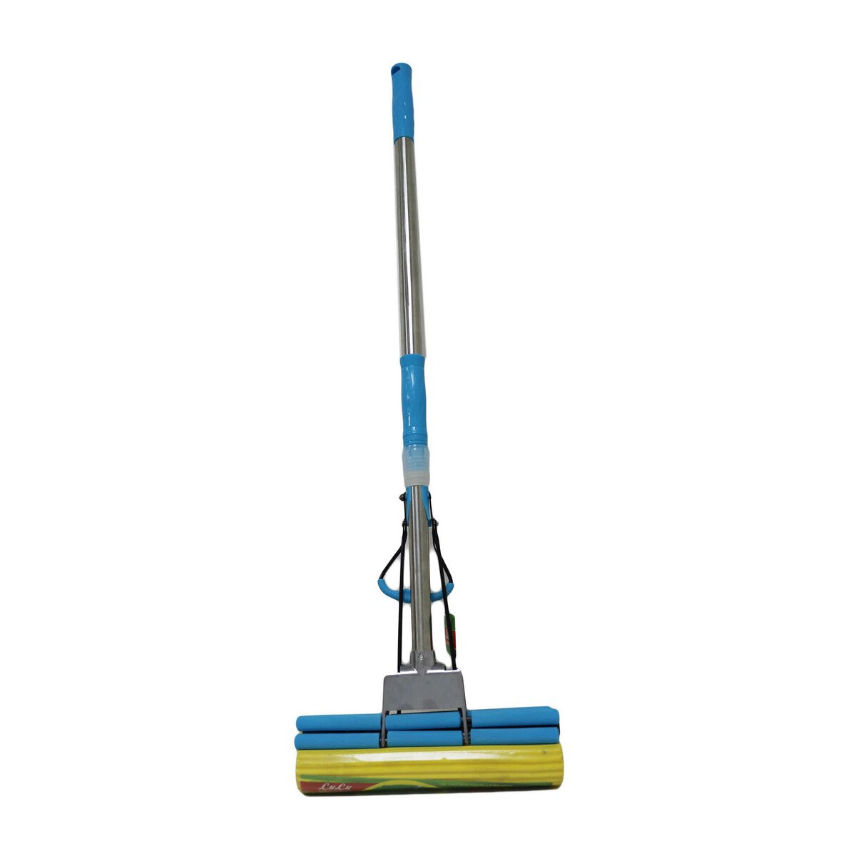 Lulu Ds Pva Mop M010DT