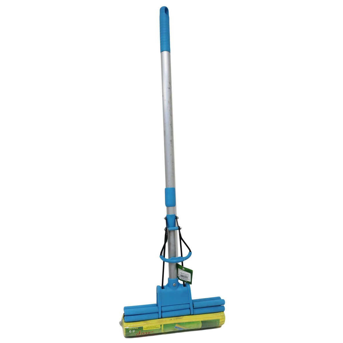 Lulu PVA Mop M003