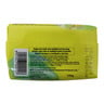 Cinthol Bath Soap Lime 125g