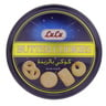 LuLu Butter Cookies 325 g