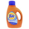 Tide Liquid Detergent Cold Water Fresh Scent 1.47Litre