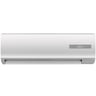 Haier Split Air Conditioner HSU18LEA03 1.5Ton