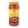 Old El Paso Chili Con Carne Original 400g