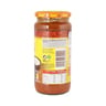 Old El Paso Chili Con Carne Original 400g