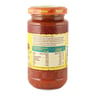 Old El Paso Salsa Spicy Tomato & Pepper 235 g