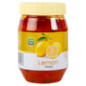 LuLu Fresh Lemon Pickle 300 g