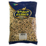 Azimco Black Eye Beans 600 g