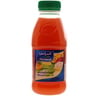 Almarai Mixed Fruit Juice 200 ml