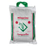 Milagrosa Thai Fragrant White Rice 5 kg