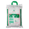 Milagrosa Thai Fragrant White Rice 5 kg