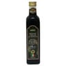 Freshly Balsamic Vinegar of Modena 500 ml