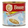 Bonny Low Fat Evaporated Milk 170 g