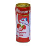 Bonny Flavoured Milk Strawberry 250 ml