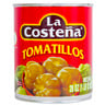 La Costena Tomatillos 794 g