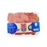 Dhofar Fresh Chicken Liver 500 g