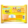 Maggi 2 Minute Noodles Cheese Flavour 77g x 5 Pieces