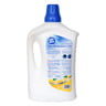 Mobi Lemon Disinfectant Multipurpose Cleaner 3 Litre