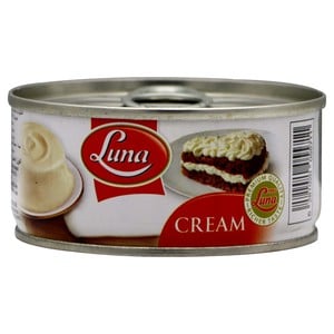 Luna Cream 95 g