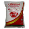 Ajinomoto Sodium Glutamate 1 kg