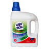 Mobi Mint Disinfectant Multipurpose Cleaner 3 Litre