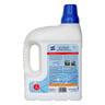 Mobi Mint Disinfectant Multipurpose Cleaner 3 Litre