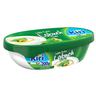 Kiri Cheese Spread with Extra Labneh Taste 200 g