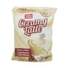 Torabika Creamy Latte Bag 20pcs